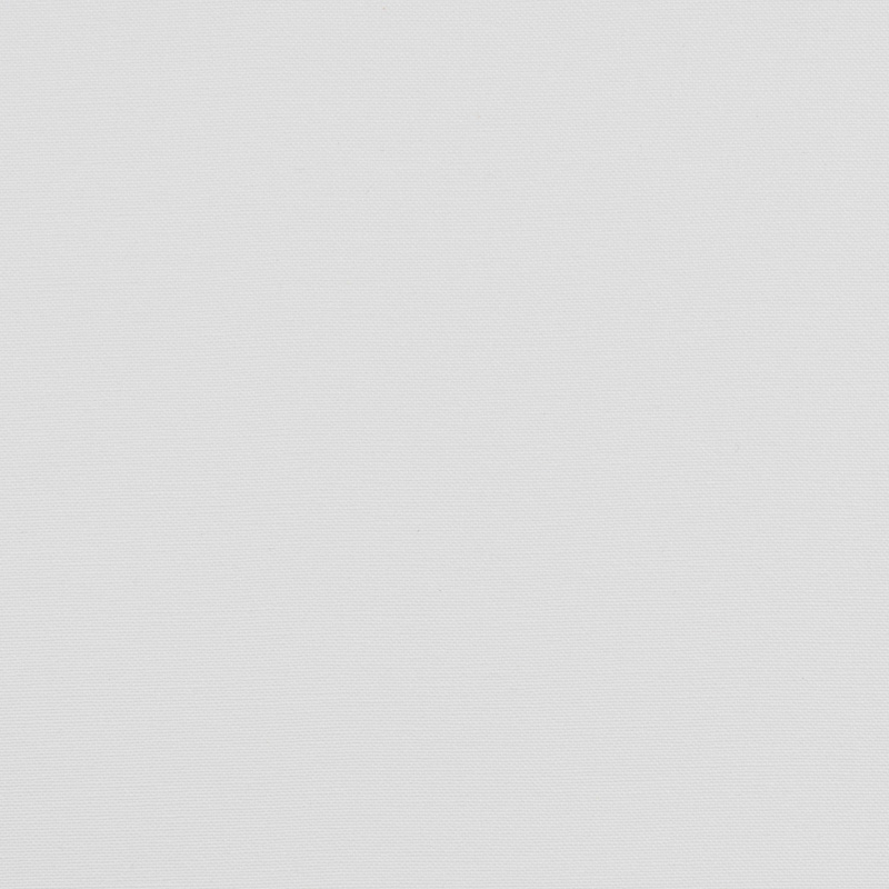 TSSI-2089 white